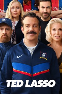 Huấn Luyện Viên Ted Lasso (Phần 4)